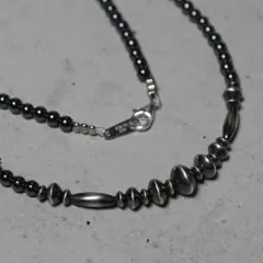 ▽￣) さん専用 Indian Jewelry Navajo Pearl - メルカリ