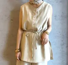 Item thumbnail for item 7a5fe7b1-5706-4cdd-b16d-130a434b2c7a