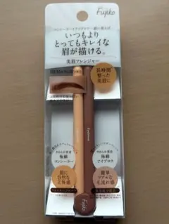 Item thumbnail for item 8fbe8606-0a4c-49ec-9b70-6432e0a0144b