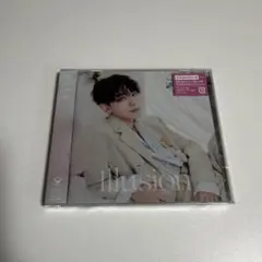 proxy様 リクエスト 2点 まとめ商品