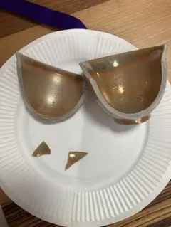 Item thumbnail for item 0ff1c7e0-0415-47ee-9472-484be8c33bca