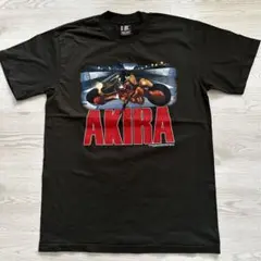 2026年最新】AkiRa tシャツ lの人気アイテム - メルカリ