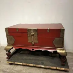 2025年最新】李朝 バンダジの人気アイテム - メルカリ