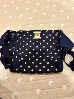 Item thumbnail for item 6b8a8c48-a11d-43f6-a2a6-b997fc7f1226