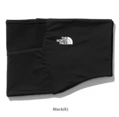 新品THE NORTH FACE NN72204 ネックゲイターフリー マフラー