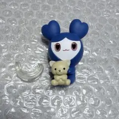 2026年最新】twice ツウィ ぬいぐるみの人気アイテム - メルカリ