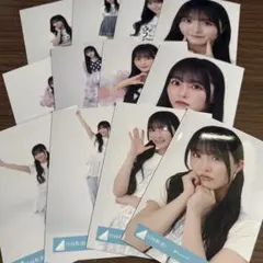 片山紗希 日向坂46 浴衣 ロゴT 夏フェス ひな誕祭 生写真 16種コンプ 片山紗希 日向坂46 生写真 夏フェス ロゴTシャツ ひな誕祭 12種コンプ