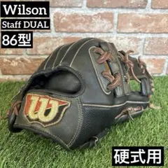 Item thumbnail for item 3bdf2627-0efc-476a-aaf6-3cf3c5e153e4