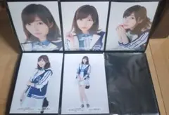 2026年最新】指原莉乃 生写真の人気アイテム - メルカリ