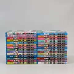 斉木楠雄のΨ難 25巻 26巻 セット 初版 - メルカリ