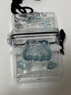 Item thumbnail for item fdacb002-de1f-445c-b1de-e970df7775e6