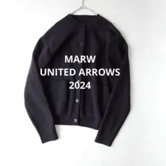 marw united arrows