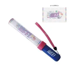 iLIFE! ペンライト MEGALiFE! ver. 2026 - メルカリ
