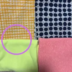 りんか様　専用