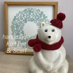 Item thumbnail for item d19ecb20-33ae-4fe1-ac97-a6278700be1a