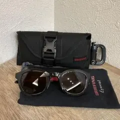 2025年最新】eyevol ブリーフィングの人気アイテム - メルカリ