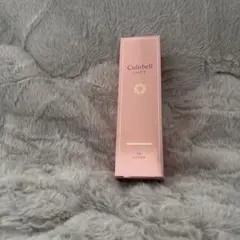 Culubell EXローション 150mL 化粧水のサムネイル