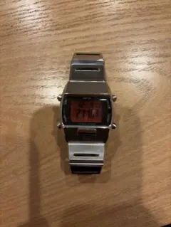 ☆希少☆ 【完動品】 アルバ AKA W620-4130 SEIKO 2026年最新】w620-4130の人気アイテム - メルカリ