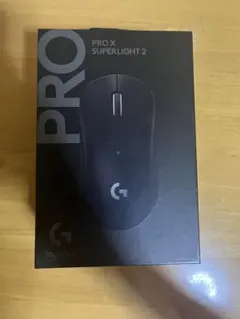 2025年最新】gproxの人気アイテム - メルカリ