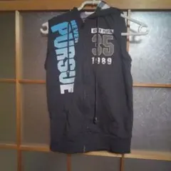 Item thumbnail for item dbe6f2df-b7ce-419c-80d1-d2ca2d632ad3