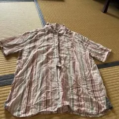 Item thumbnail for item 8a02f288-3091-45ae-8167-ec360f848169