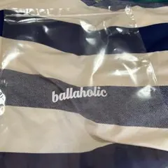 Item thumbnail for item 41341bff-65fa-4b9a-adae-5dd472ea9f18