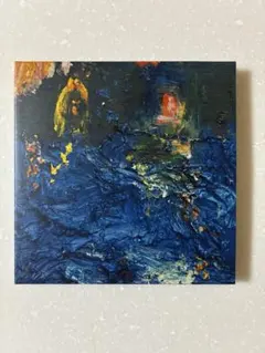 Item thumbnail for item f5d87c37-a3b6-448a-b2af-20505b9054a4