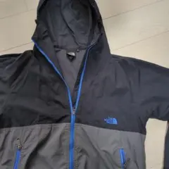 THENORTHFACEノースフェイスコンパクトジャケット ジャンパー サイズS