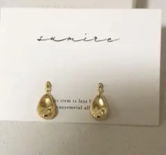 Item thumbnail for item 18c77574-5016-460c-8e4a-674dcaa286fa