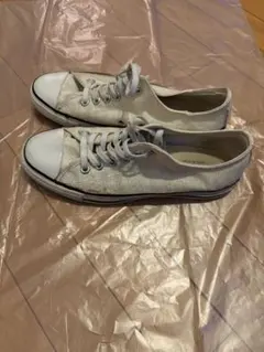 Item thumbnail for item d674673f-f732-4414-91ba-a3add8ffd306