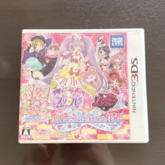 2026年最新】プリパラ&プリティーリズム プリパラでつかえるおしゃれ