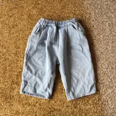 p.premier ボトムス　90