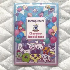 2026年最新】tamagotchi smart アニバーサリーパーティーセットの人気