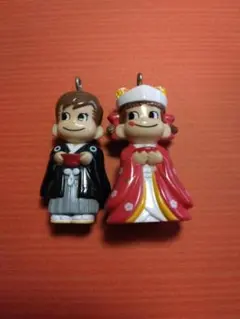 2026年最新】ペコちゃん ポコちゃん ウェディングの人気アイテム