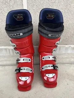 2025年最新】REXXAM 100の人気アイテム - メルカリ