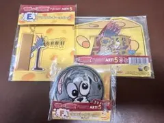 mamamamama_ma様 リクエスト 2点 まとめ商品