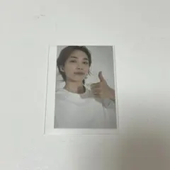 ちゃむ様 リクエスト 2点 まとめ商品