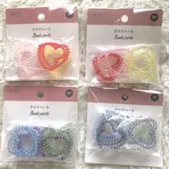 Item thumbnail for item c6baed60-a7c9-4489-af06-d293d8e496a2