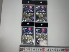 Item thumbnail for item 425a2aef-8344-4c1e-b21f-20850a1bfc47