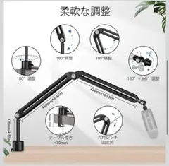 Item thumbnail for item 51508e08-8991-47d0-a361-b96669a7ba04