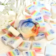 ゆきんこ様 リクエスト 4点 まとめ商品