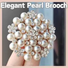 Item thumbnail for item dcc39a3d-c325-40ff-8ff6-037eb50ebf4b