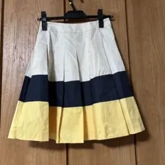 Item thumbnail for item c7b61b85-8678-4f2f-93e5-ce87f953fbe6