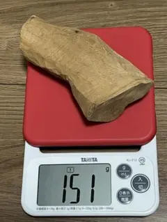 チベット お香 甘丹寺 バニラ 粉香 パウダーインセンス 天然ハーブ