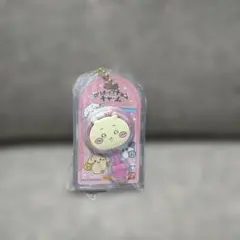 ちいかわ ミニチュアチョコチャーム