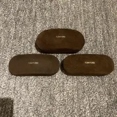 Item thumbnail for item 95391371-5e4b-4728-876a-4b399fcef2ca