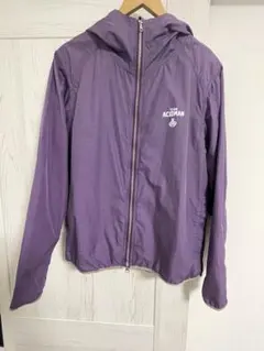 Item thumbnail for item 22f27001-b66e-40f7-b1d3-92432d36f240