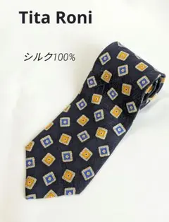 Item thumbnail for item 10e927bc-e9f9-4bb5-a584-af632994235e