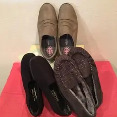 Item thumbnail for item 6360bcd0-8c31-41a3-bf92-c618350bd5ba