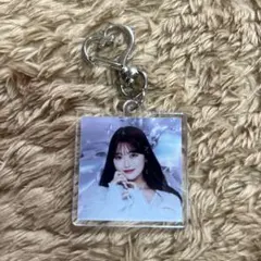 Item thumbnail for item 77bfb708-aed3-4eba-b4bc-832526edb174